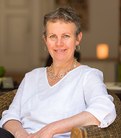 Vielen Dank für deine Anmeldung bei Schwanenstark -Antje Schwan